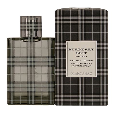 burberry brit lady|burberry brit for men.